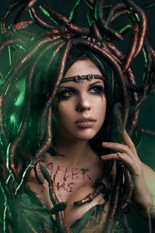 AliceCosplay / Alice_With_Cats Nude Leaked Onlyfans Photo AliceCosplay / Alice_With_Cats Nude Leaked Onlyfans Photo