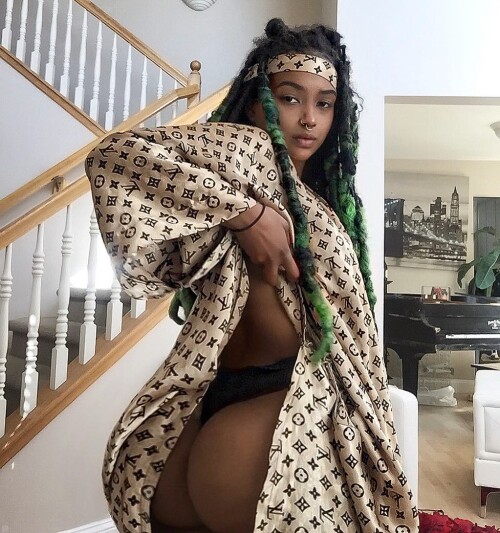 Raychiel Nude Leaked Onlyfans Photo Raychiel Nude Leaked Onlyfans Photo