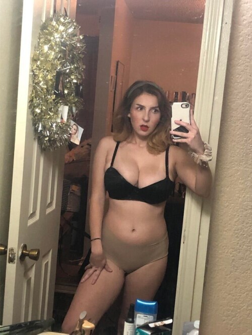 4769616775bb89d03c6690d74.md.jpg