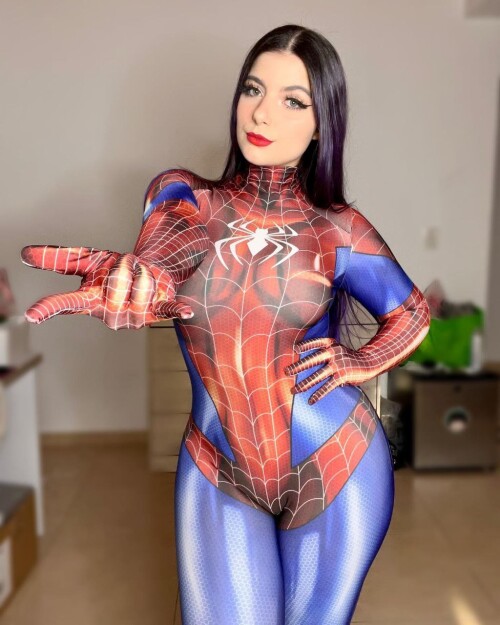 Julieta Allegretti - GirlofNox Nude Leaked Onlyfans Photo Julieta Allegretti - GirlofNox Nude Leaked Onlyfans Photo