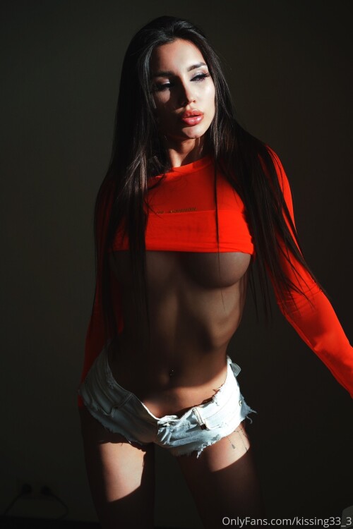 Nika | Kissing33_3 | Kissing33 | Sweet_est777 Nude Leaked Onlyfans Photo Nika | Kissing33_3 | Kissing33 | Sweet_est777 Nude Leaked Onlyfans Photo