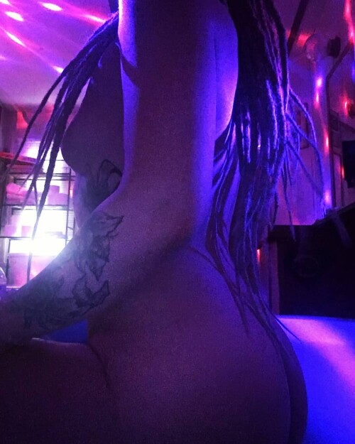 breezemuhfuka / jodiplease Nude Leaked Onlyfans Photo breezemuhfuka / jodiplease Nude Leaked Onlyfans Photo
