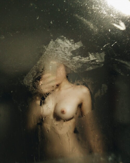 Peusche Nude Leaked Onlyfans Photo Peusche Nude Leaked Onlyfans Photo