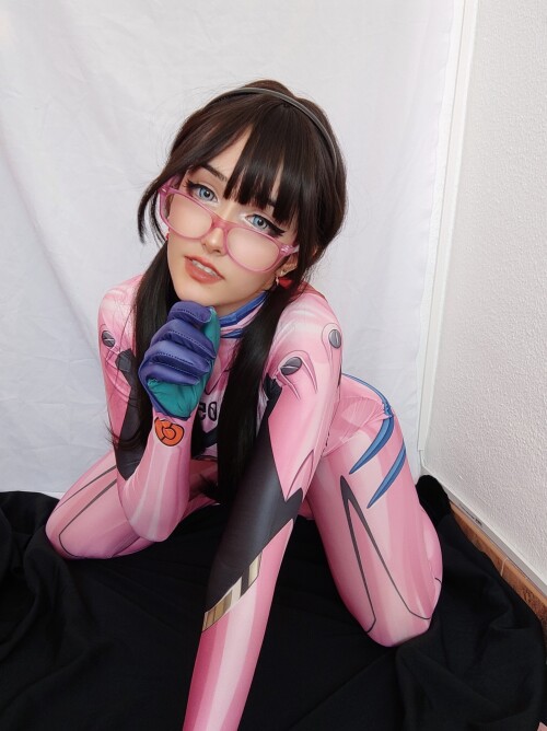 4D3D49F6-C0A5-467A-A403-16307B9A87EC.md.jpg