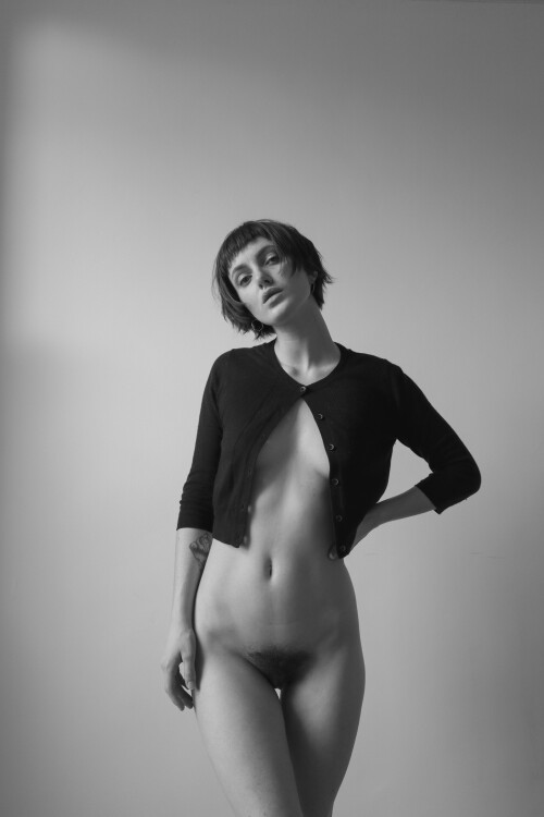 Daisy Love / daisylove97 Nude Leaked Onlyfans Photo Daisy Love / daisylove97 Nude Leaked Onlyfans Photo