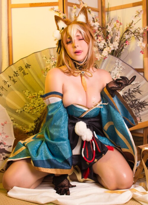 4F774FE3-20F4-4870-AC13-3E1FF2B6DB36.jpg