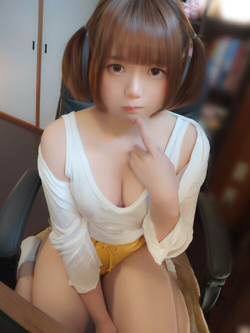 4de6847d-99ae-4fa2-ab7c-67135639c5ec.md.jpg