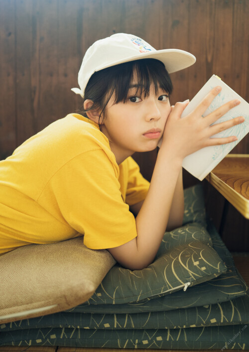 50832iYwsLIqYi5kuK8Voc91be9890e45d13b.md.jpg