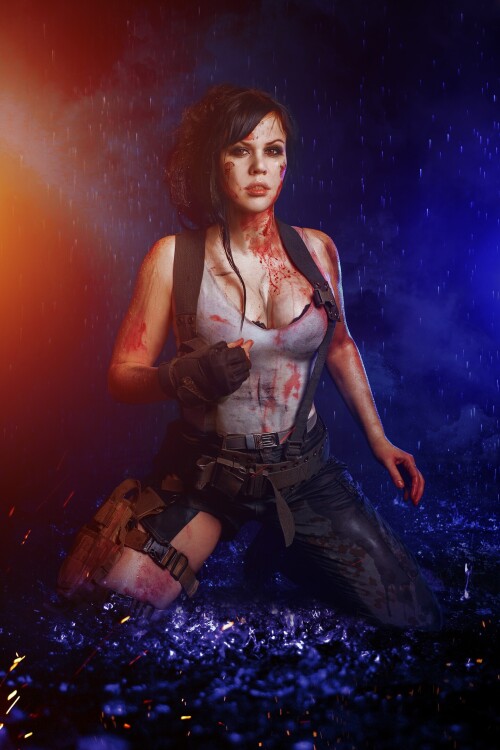 AliceCosplay / Alice_With_Cats Nude Leaked Onlyfans Photo AliceCosplay / Alice_With_Cats Nude Leaked Onlyfans Photo
