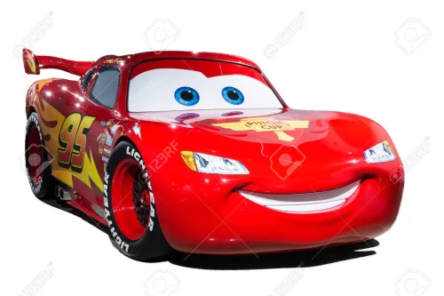 51774136-the-star-of-pixar-movie-cars-lightning-mcaquuen.webp