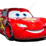 51774136-the-star-of-pixar-movie-cars-lightning-mcaquuen