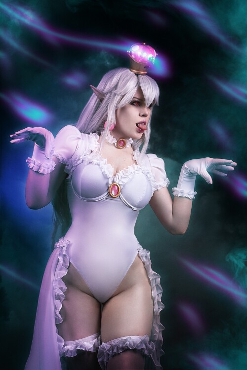 AliceCosplay / Alice_With_Cats Nude Leaked Onlyfans Photo AliceCosplay / Alice_With_Cats Nude Leaked Onlyfans Photo