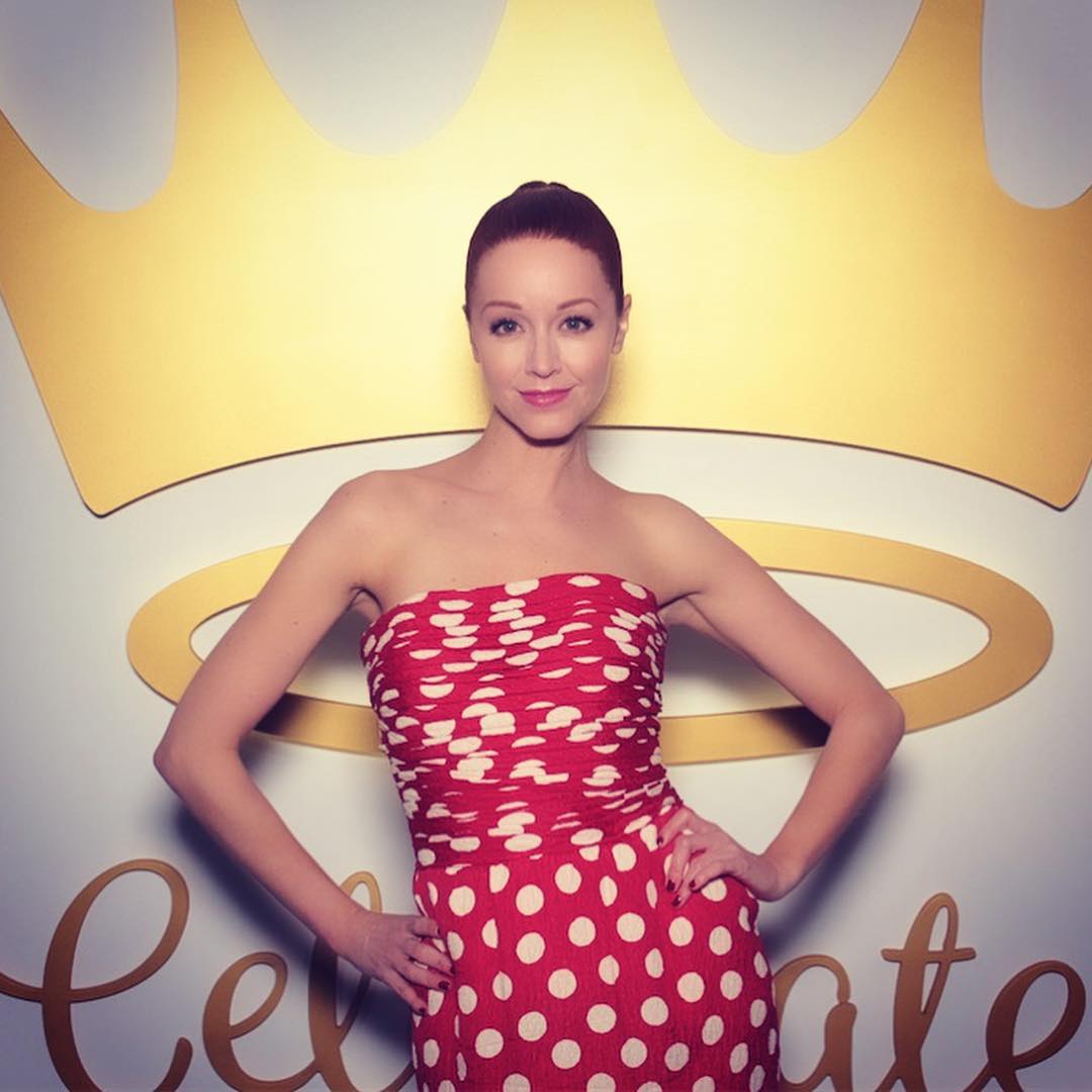 Lindy Booth Leaked Photo 546390 - Fapello.su