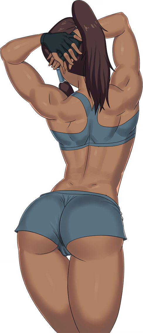 52115E9A-5575-41B7-9234-5EE8A02A84DF.png