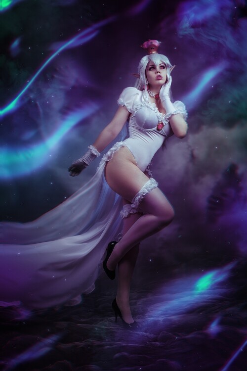 AliceCosplay / Alice_With_Cats Nude Leaked Onlyfans Photo AliceCosplay / Alice_With_Cats Nude Leaked Onlyfans Photo