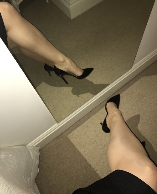Rita Faltoyano Nude Leaked Onlyfans Photo Rita Faltoyano Nude Leaked Onlyfans Photo