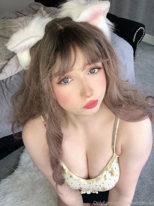 52711f8038226167bfeaee977a387facc2ccc99c656d18d1.jpg