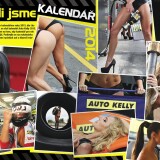 528f596f0ea25kalendar_2014a
