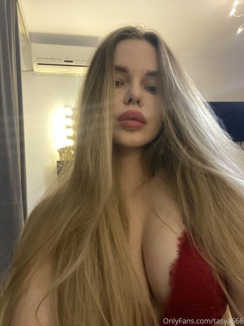 tasya666 | Taisa Mikhailava Nude Leaked Onlyfans Photo tasya666 | Taisa Mikhailava Nude Leaked Onlyfans Photo