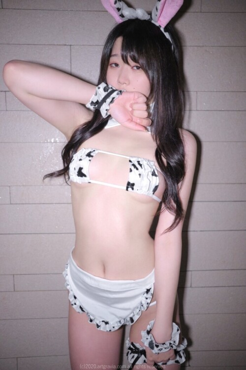 53afe9873c13c87dbd.md.jpg