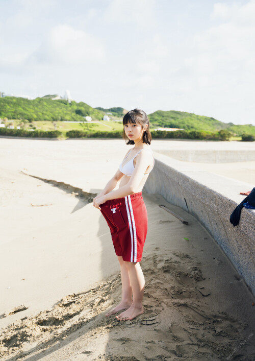 54195iIsT3s-0bpGf8BGs.md.jpg