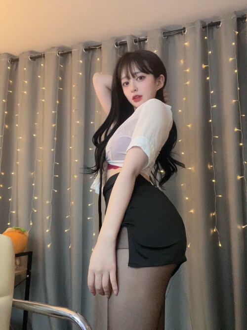 5439634fa58ee13c0.md.jpg
