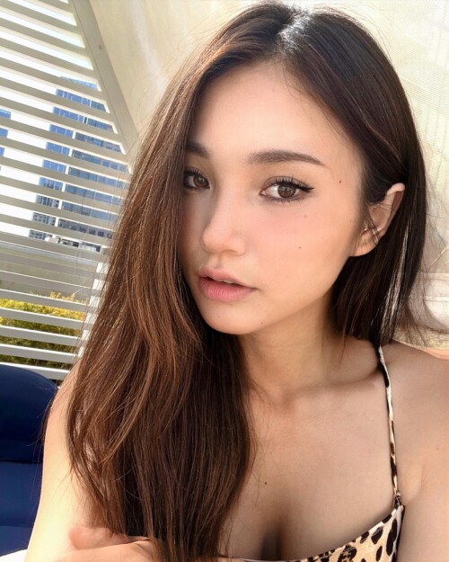 54795609.md.jpg
