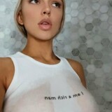 548CA382-D378-4EEB-95C8-1C6BD37C5C4F
