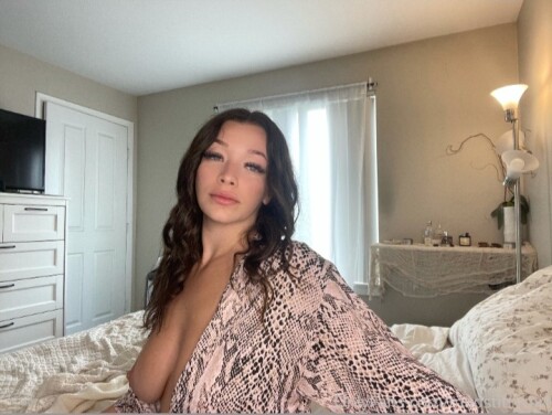 Madstittycart Nude Leaked Onlyfans Photo Madstittycart Nude Leaked Onlyfans Photo