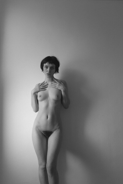 Daisy Love / daisylove97 Nude Leaked Onlyfans Photo Daisy Love / daisylove97 Nude Leaked Onlyfans Photo