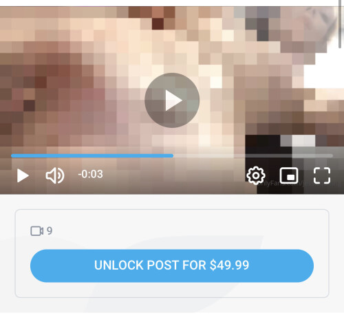 Jessakidding Nude Leaked Onlyfans Photo Jessakidding Nude Leaked Onlyfans Photo