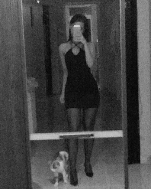 kardelexuwu Nude Leaked Onlyfans Photo kardelexuwu Nude Leaked Onlyfans Photo
