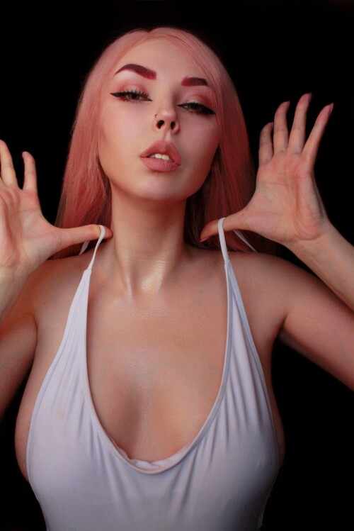 56F6866F-E79A-4FE9-94A9-326BAE7B1A8D.md.jpg