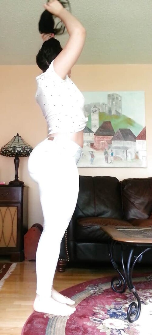 Anja Dee Nude Leaked Onlyfans Photo Anja Dee Nude Leaked Onlyfans Photo