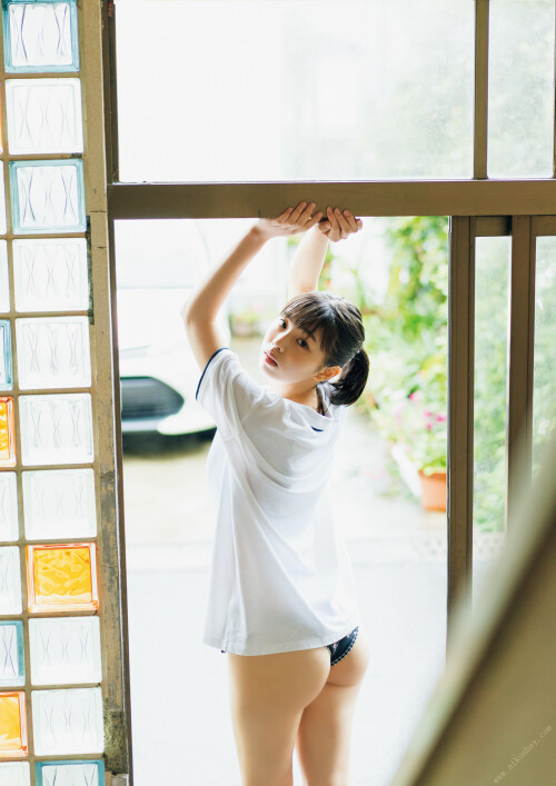 58624d3E7R7YmVVPkg0wk2affad0ea149f837.md.jpg