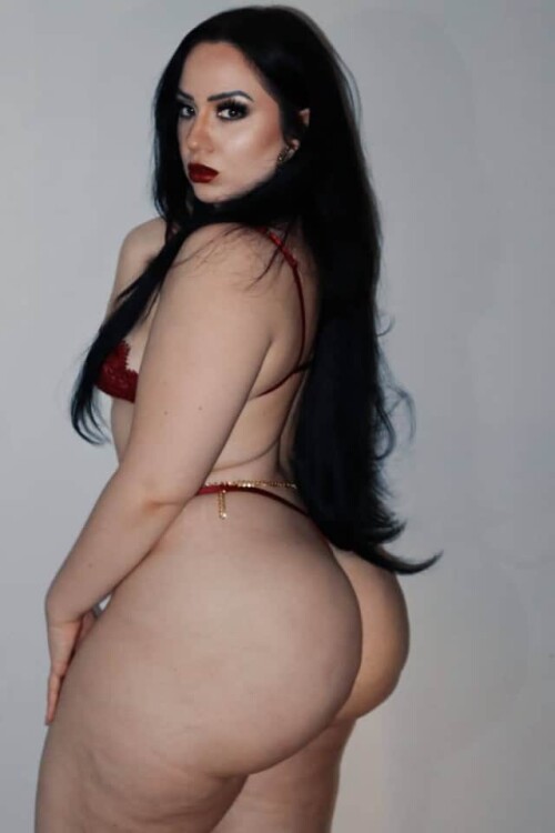 Anja Dee Nude Leaked Onlyfans Photo Anja Dee Nude Leaked Onlyfans Photo