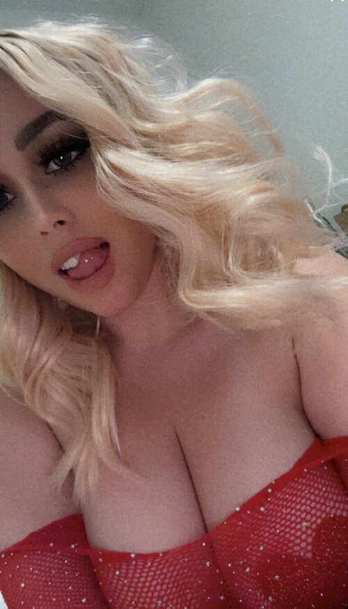 LewdZoe ZoeHeiler Nude Leaked Onlyfans Photo LewdZoe ZoeHeiler Nude Leaked Onlyfans Photo