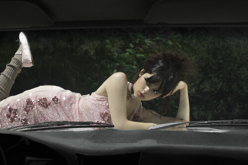 5CF61A6F-8992-4A9D-9DC5-A7B3E339B4D7.md.jpg
