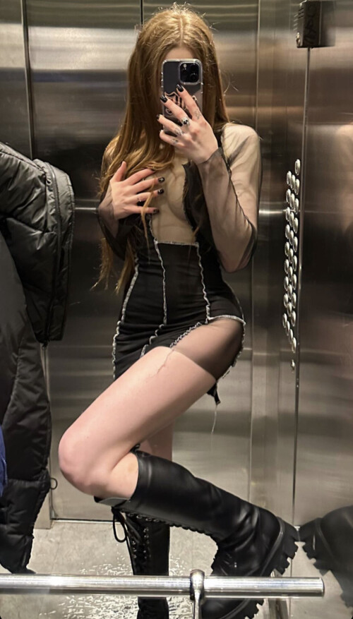 Coxifoxy | darkdary Nude Leaked Onlyfans Photo Coxifoxy | darkdary Nude Leaked Onlyfans Photo