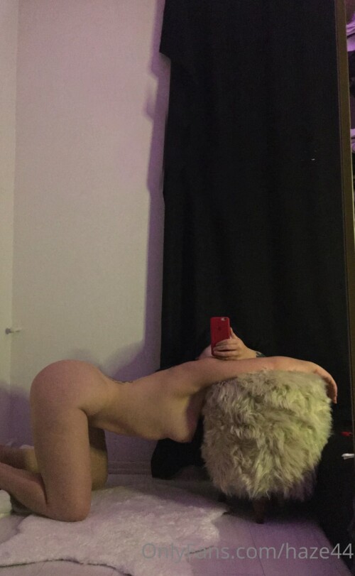 benhaze44 Nude Leaked Onlyfans Photo benhaze44 Nude Leaked Onlyfans Photo