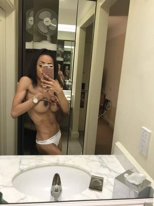 Alyssa Divine Nude Leaked Onlyfans Photo Alyssa Divine Nude Leaked Onlyfans Photo