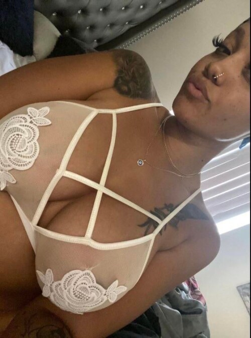 Exactly Essence Nude Leaked Onlyfans Photo Exactly Essence Nude Leaked Onlyfans Photo
