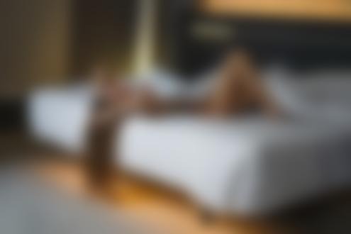 busya18plus Nude Leaked Onlyfans Photo busya18plus Nude Leaked Onlyfans Photo