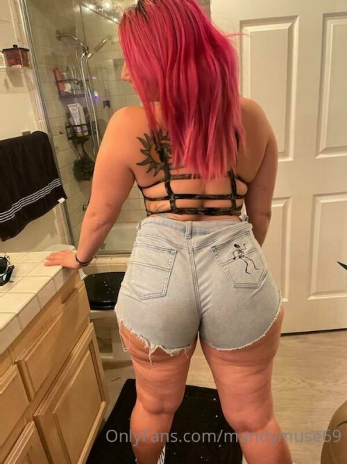 Mandy Muse | mandymuse69 Nude Leaked Onlyfans Photo Mandy Muse | mandymuse69 Nude Leaked Onlyfans Photo