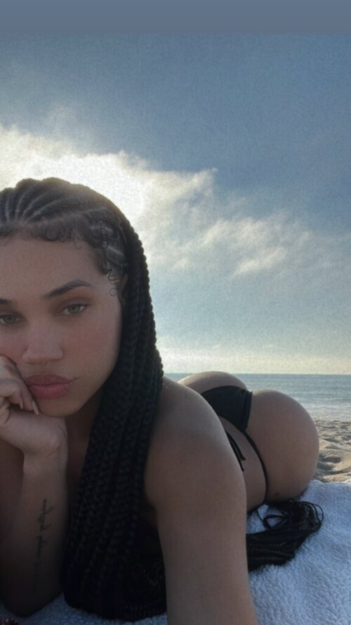 Bralynne Hughes // sweetbbyb // bralynnehughes Nude Leaked Onlyfans Photo Bralynne Hughes // sweetbbyb // bralynnehughes Nude Leaked Onlyfans Photo