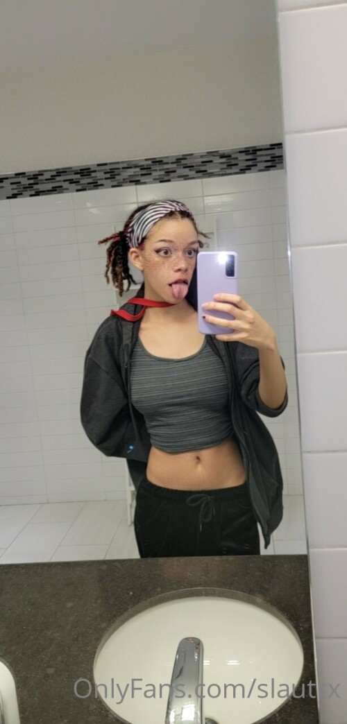 slautrx Nude Leaked Onlyfans Photo slautrx Nude Leaked Onlyfans Photo