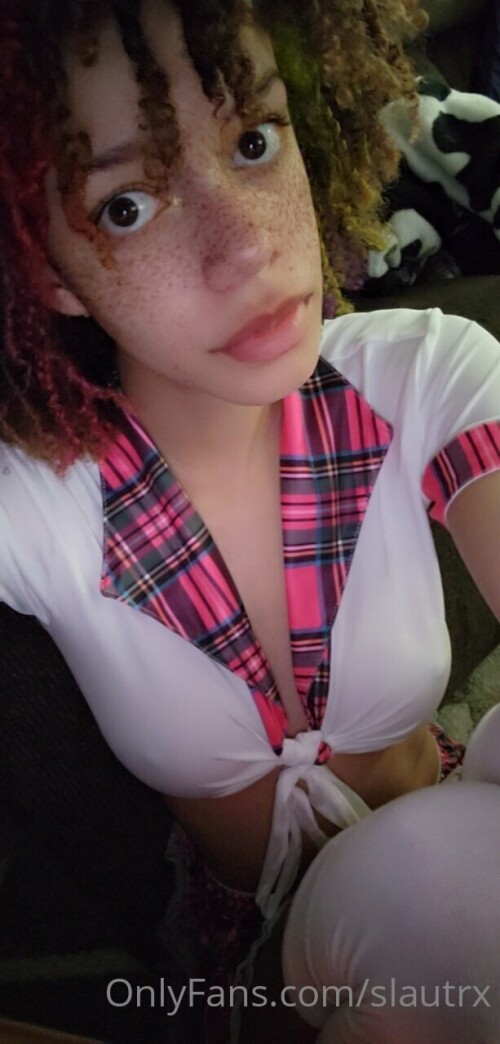 slautrx Nude Leaked Onlyfans Photo slautrx Nude Leaked Onlyfans Photo