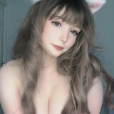 61f0dcba5f52819e95896fe88b51d5c3