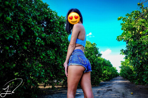 Cassie Luna - Cassieluna16 Nude Leaked Onlyfans Photo Cassie Luna - Cassieluna16 Nude Leaked Onlyfans Photo