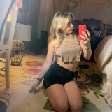 624ecdcbd69fc9f3f